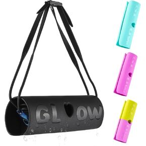Bright Colors Swim Goggles Case, Goggles Holder for Swimming Goggles in Saudi Arabia