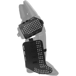 Goalie Slide Plates For Inline Or Ball Hockey in Saudi Arabia