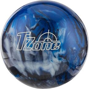 Brunswick Tzone Deep Space Bowling Ball in Kuwait