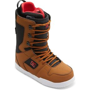 DC Mens Phase Snowoard Boots in Saudi Arabia