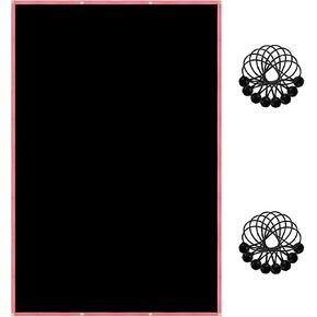 Baseball Backstop Baseball Backstop with Strike Zone Vinyl Heavy Duty Softball Batting Cage Backstop in Kuwait