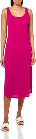 N Natori Women's Congo Gown Length 46" in Saudi Arabia