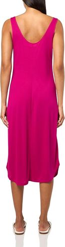 N Natori Women's Congo Gown Length 46" in Saudi Arabia