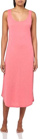 N Natori Women's Congo Gown Length 46" in Saudi Arabia