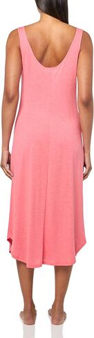 N Natori Women's Congo Gown Length 46" in Saudi Arabia
