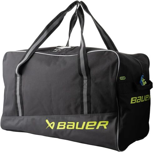 Bauer Core Carry Bag SR in Saudi Arabia