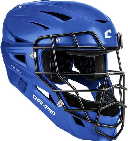 Optimus Select Plus Catcher's Kit in Kuwait