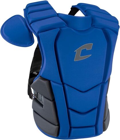Optimus Select Plus Catcher's Kit in Kuwait