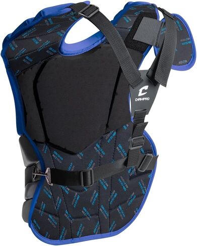 Optimus Select Plus Catcher's Kit in Kuwait