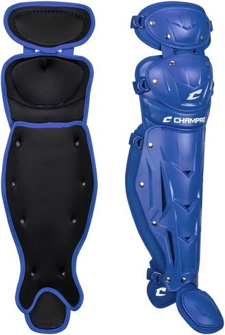 Optimus Select Plus Catcher's Kit in Kuwait