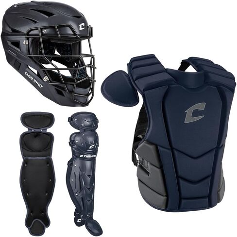 Optimus Select Plus Catcher Kit in Kuwait
