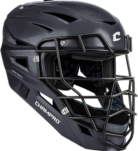 Optimus Select Plus Catcher Kit in Kuwait