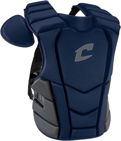 Optimus Select Plus Catcher Kit in Kuwait