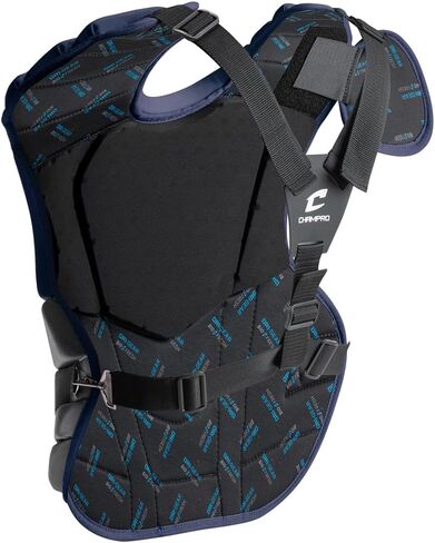 Optimus Select Plus Catcher Kit in Kuwait