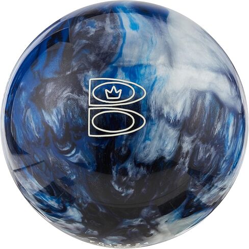 Brunswick Tzone Deep Space Bowling Ball in Kuwait
