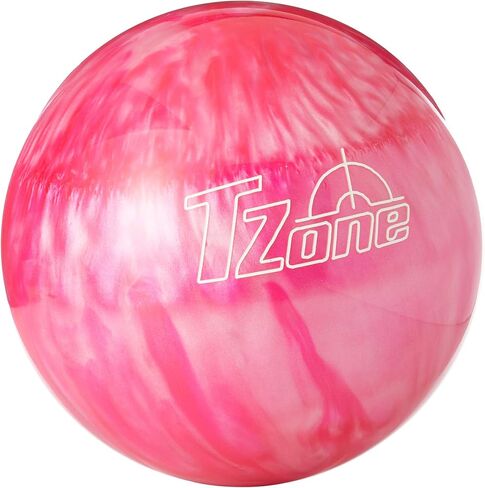Brunswick Tzone Deep Space Bowling Ball in Kuwait