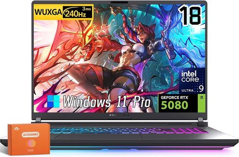 كمبيوتر محمول ASUS ZenBook 13 فائق النحافة، شاشة 13.3 بوصة OLED NanoEdge، منصة Intel Evo i7-1165G7، 16 جيجابايت، 512 جيجابايت SSD، NumberPad، Thunderbolt 4، Wi-Fi 6، Windows 11 Pro، إلغاء الضوضاء AI، رمادي، UX325EA-XH74 in Saudi Arabia