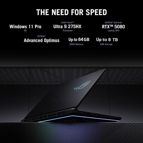 كمبيوتر محمول ASUS ZenBook 13 فائق النحافة، شاشة 13.3 بوصة OLED NanoEdge، منصة Intel Evo i7-1165G7، 16 جيجابايت، 512 جيجابايت SSD، NumberPad، Thunderbolt 4، Wi-Fi 6، Windows 11 Pro، إلغاء الضوضاء AI، رمادي، UX325EA-XH74 in Saudi Arabia
