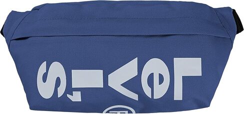 Levi's Crossbody Sling Bag in Saudi Arabia