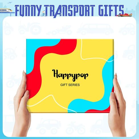 HAPPYPOP Train Gifts Socks Boys Kids - Train Enthusiasts Lovers, Collector Railroad Gifts, Funny Train Railroad Socks for Boys Kids in Saudi Arabia