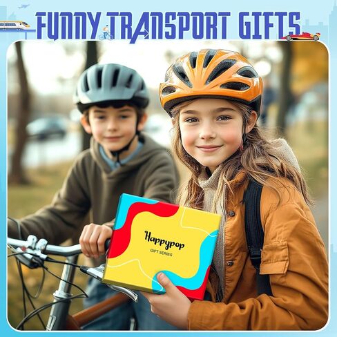 HAPPYPOP Train Gifts Socks Boys Kids - Train Enthusiasts Lovers, Collector Railroad Gifts, Funny Train Railroad Socks for Boys Kids in Saudi Arabia