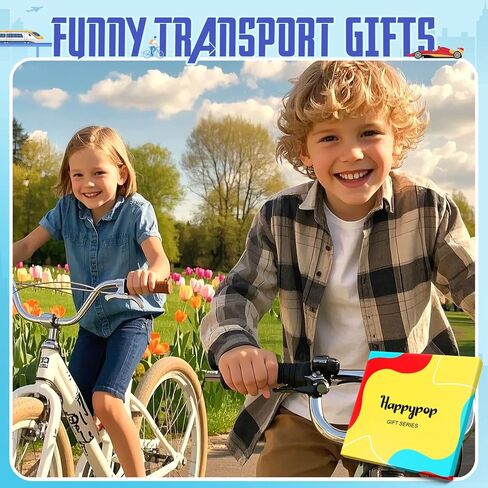 HAPPYPOP Train Gifts Socks Boys Kids - Train Enthusiasts Lovers, Collector Railroad Gifts, Funny Train Railroad Socks for Boys Kids in Saudi Arabia