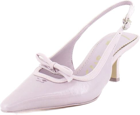 Circus NY by Sam Edelman Womens Cassidy in Saudi Arabia