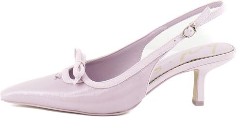 Circus NY by Sam Edelman Womens Cassidy in Saudi Arabia