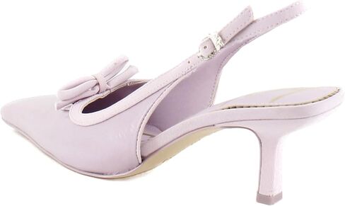 Circus NY by Sam Edelman Womens Cassidy in Saudi Arabia
