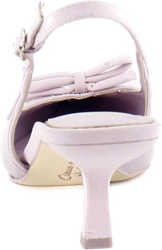 Circus NY by Sam Edelman Womens Cassidy in Saudi Arabia