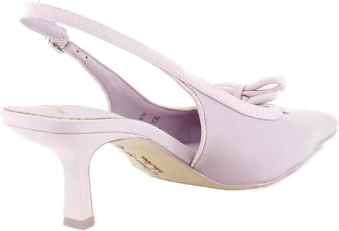 Circus NY by Sam Edelman Womens Cassidy in Saudi Arabia