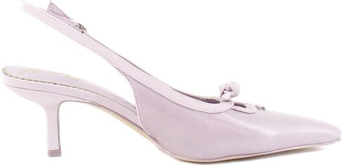 Circus NY by Sam Edelman Womens Cassidy in Saudi Arabia