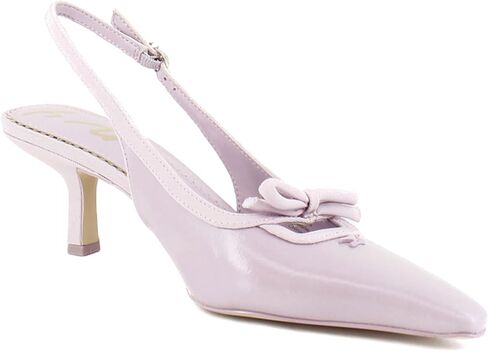 Circus NY by Sam Edelman Womens Cassidy in Saudi Arabia