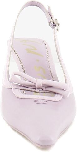 Circus NY by Sam Edelman Womens Cassidy in Saudi Arabia