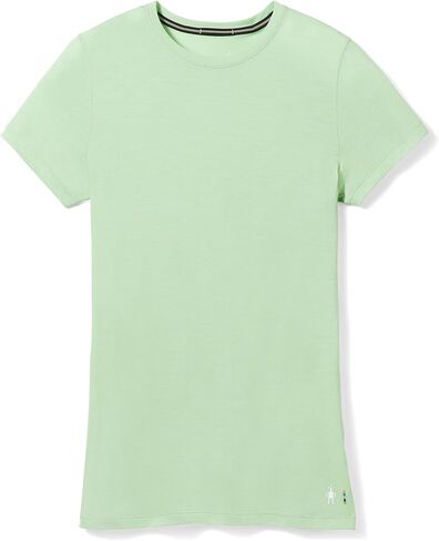 Smartwool Women's Merino Short Sleeve Tee in Saudi Arabia