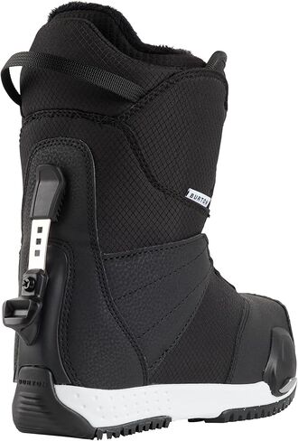 Burton Kids' Smalls Step On Snowboard Boots in Saudi Arabia