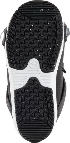 Burton Kids' Smalls Step On Snowboard Boots in Saudi Arabia