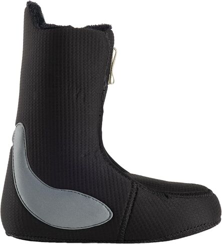 Burton Kids' Smalls Step On Snowboard Boots in Saudi Arabia