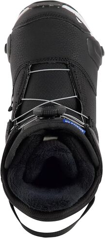Burton Kids' Smalls Step On Snowboard Boots in Saudi Arabia