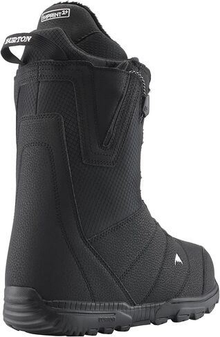 أحذية بيرتون للرجال على الجليد in Kuwait