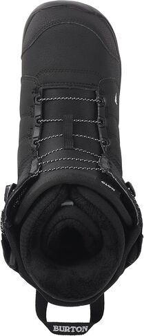 أحذية بيرتون للرجال على الجليد in Kuwait