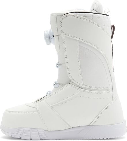 DC Shoes Lotus BOA Snowboard Boots in Saudi Arabia