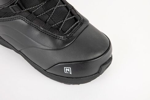 Nitro Crown TLS Men's Snowboard Boots in Kuwait