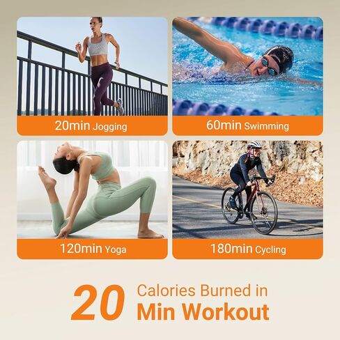 MERACH Stair Stepper for Home Gym Exercise, New Version Vertical Climber Machine for Full-Body Workout, Compact Folding Cardio Exercise Climber with Extended Step Range, Adjustable Handlebar & Pedals in Kuwait