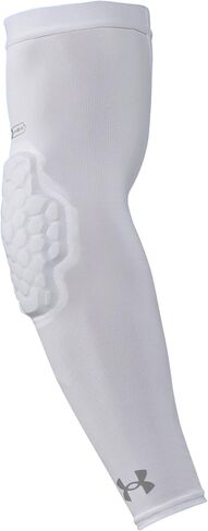Under Armour Gameday Armour Pro Padded Elbow Sleeve in Saudi Arabia
