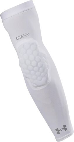 Under Armour Gameday Armour Pro Padded Elbow Sleeve in Saudi Arabia