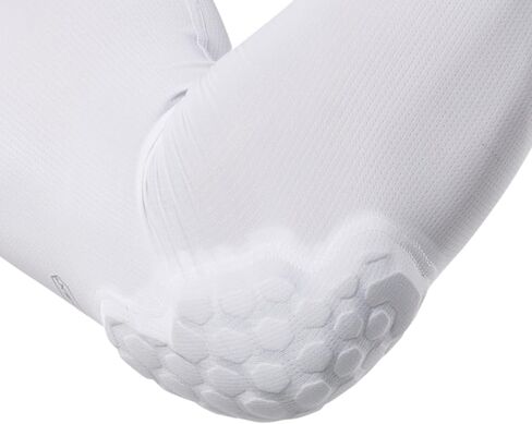 Under Armour Gameday Armour Pro Padded Elbow Sleeve in Saudi Arabia