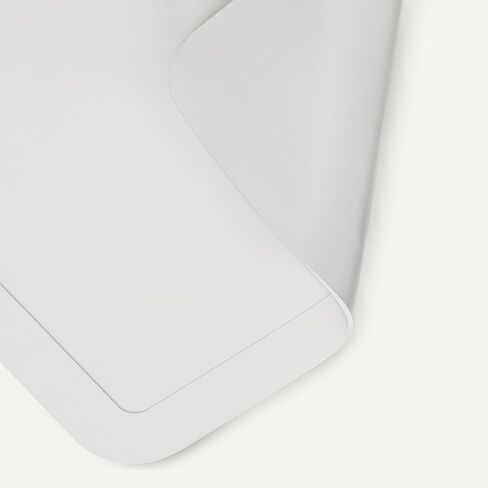 Amazon Basics Softball Baseball Bases Practice Accessories, Set of 5 in Kuwait