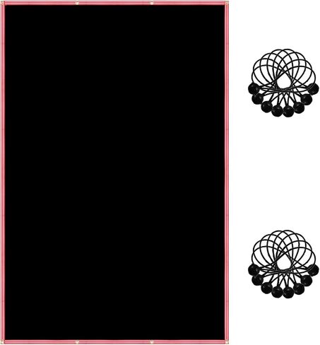 بيسبول باكستوب بيسبول باكستوب مع منطقة الإضراب فينيل فينيل الثقيلة قفص قفص قفص in Kuwait