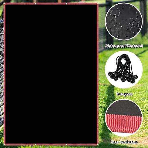 بيسبول باكستوب بيسبول باكستوب مع منطقة الإضراب فينيل فينيل الثقيلة قفص قفص قفص in Kuwait